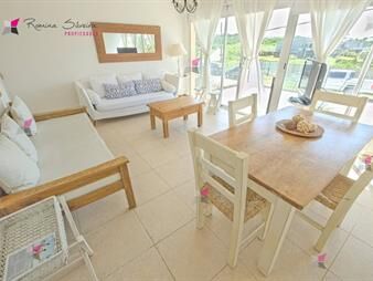https://www.gallito.com.uy/venta-de-apartamento-de-3-dormitorios-en-manantiales-punta-inmuebles-27091881