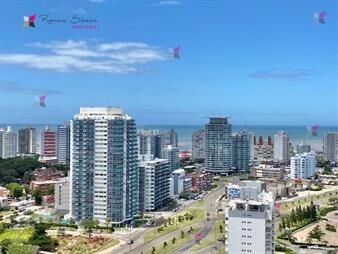 https://web5.gallito.com.uy/alquiler-temporal-de-apartamento-penthouse-de-3-dormitorios-inmuebles-27091824