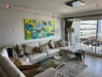 https://web5.gallito.com.uy/torre-manhattan-alquiler-de-temporada-inmuebles-27091905
