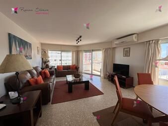 https://web5.gallito.com.uy/alquiler-temporario-de-apartamento-de-2-dormitorios-en-peni-inmuebles-27091906