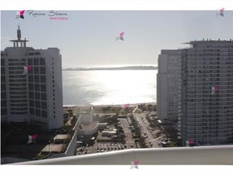 https://web5.gallito.com.uy/apartamento-con-vista-a-playa-mansa-inmuebles-27091908