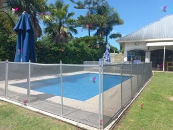 https://web5.gallito.com.uy/vende-casa-de-3-dormitorios-totalmente-reformada-con-pisci-inmuebles-27091914