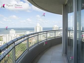 https://web5.gallito.com.uy/departamento-en-venta-en-edificio-ocean-drive-inmuebles-27091927