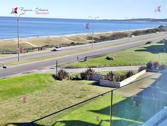 https://web5.gallito.com.uy/venta-de-apartamento-de-3-dormitorios-en-edificio-lumiere-p-inmuebles-27091829