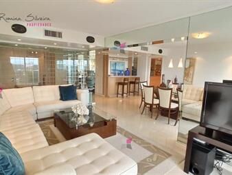 https://web5.gallito.com.uy/venta-de-apartamento-de-3-dormitorios-en-aidy-grill-punta-d-inmuebles-27091853