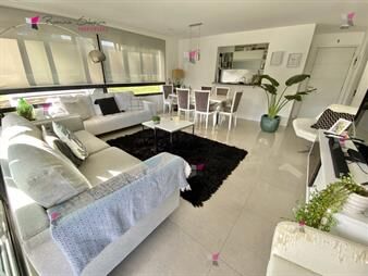 https://web5.gallito.com.uy/alquiler-temporal-2-dormitorios-edificio-tiziano-inmuebles-27091889