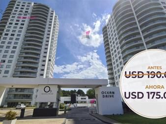 https://web5.gallito.com.uy/venta-de-apartamento-de-1-dormitorio-en-edificio-ocean-driv-inmuebles-26958713