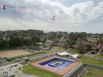 https://web5.gallito.com.uy/venta-de-apartamento-de-2-dormitorios-en-torre-green-life-p-inmuebles-26958849