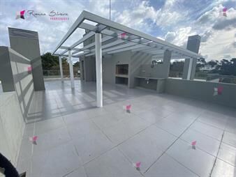 https://web5.gallito.com.uy/venta-de-apartamento-penthouse-de-2-dormitorios-en-ricon-de-inmuebles-27008502