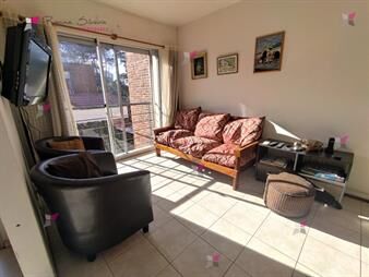 https://web5.gallito.com.uy/venta-de-apartamento-de-1-dormitorio-en-aidy-grill-punta-de-inmuebles-26995101