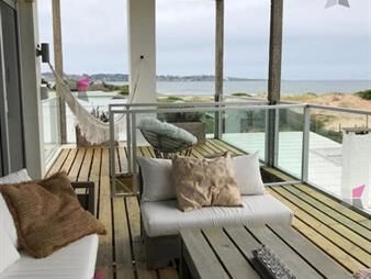 https://web5.gallito.com.uy/alquiler-casa-para-10-personas-punta-ballena-punta-del-est-inmuebles-27050350