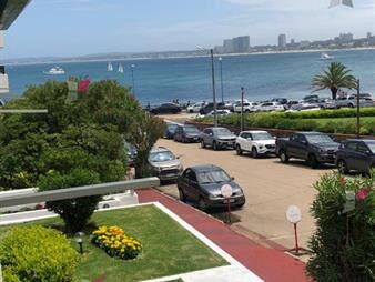 https://web5.gallito.com.uy/venta-apartamento-2-dormitorios-en-edificio-positano-inmuebles-26951540