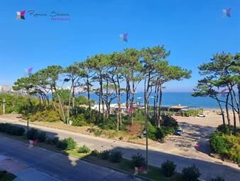 https://www.gallito.com.uy/imarangatu-apartamento-de-2-dormitorios-playa-mansa-prim-inmuebles-27050322