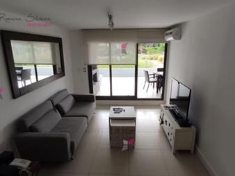 https://web5.gallito.com.uy/apartamento-en-venta-en-punta-del-este-inmuebles-27050348
