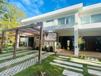 https://www.gallito.com.uy/casa-en-venta-solanas-country-2-dormitorios-ref-pbi1478-inmuebles-25226501