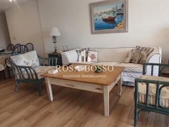 https://web5.gallito.com.uy/apartamento-en-venta-en-punta-del-este-inmuebles-27014526