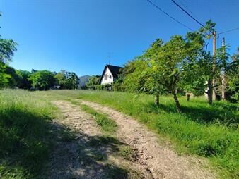 https://web5.gallito.com.uy/terreno-en-venta-en-playa-los-pinos-inmuebles-27091957