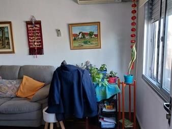 https://web5.gallito.com.uy/apartamento-en-venta-2-dormitorio-1-baño-alejandro-fiol-d-inmuebles-24263231