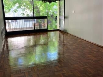 https://web5.gallito.com.uy/apartamento-en-venta-con-renta-4-dormitorios-2-baños-y-p-inmuebles-24308120