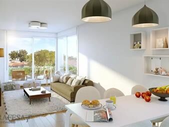https://web5.gallito.com.uy/apartamento-a-estrenar-1-dormitorio-1-baño-y-terraza-carl-inmuebles-24319254