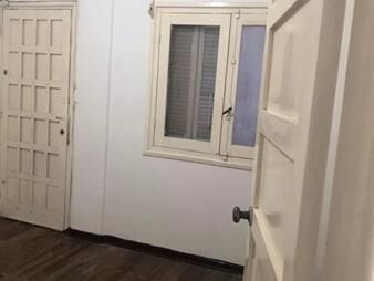 https://web5.gallito.com.uy/apartamento-en-venta-con-renta-2-dormitorios-1-baño-ituz-inmuebles-24240528