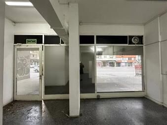 https://web5.gallito.com.uy/local-en-venta-18-de-julio-codon-inmuebles-24149962
