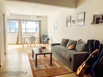 https://web5.gallito.com.uy/monoambiente-en-venta-con-renta-18-de-julio-centro-inmuebles-23081592