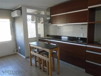https://web5.gallito.com.uy/apartamento-en-venta-1-dormitorio-1-baño-carlos-crocker-inmuebles-23123117