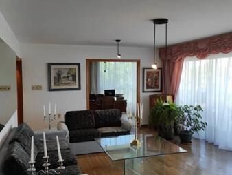 https://web5.gallito.com.uy/apartamento-amueblado-3-dormitorios-4-baños-terraza-y-ga-inmuebles-23230420