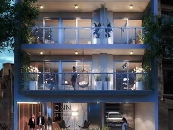 https://web5.gallito.com.uy/apartamento-a-estrenar-2-dormitorios-1-baño-y-terraza-j-inmuebles-23276318