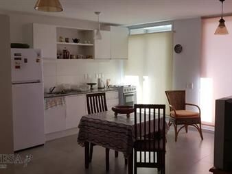 https://web5.gallito.com.uy/apartamento-en-venta-con-renta-2-dormitorios-1-baño-y-ter-inmuebles-23358157