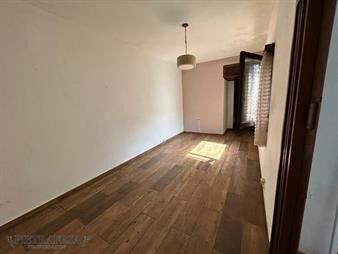 https://web5.gallito.com.uy/apartamento-en-venta-con-renta-1-dormitorio-1-baño-av-inmuebles-24744847