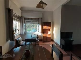 https://web5.gallito.com.uy/casa-en-venta-con-renta-2-dormitorios-1-baã±o-y-azotea-pa-inmuebles-24678286