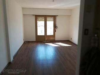 https://web5.gallito.com.uy/apartamento-en-venta-2-dormitorios-1-baño-y-balcon-bv-j-inmuebles-24052921