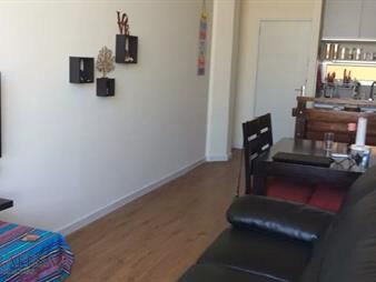 https://web5.gallito.com.uy/apartamento-en-venta-con-renta-2-dormitorios-1-baño-y-ter-inmuebles-24076339