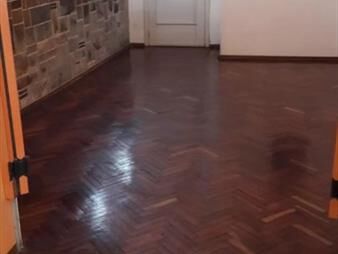 https://web5.gallito.com.uy/apartamento-en-venta-2-dormitorios-1-baño-y-patio-avenida-inmuebles-23784852