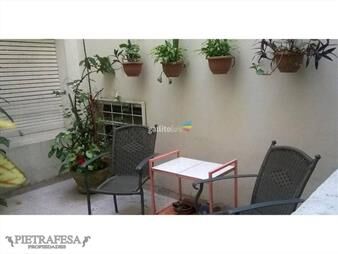 https://web5.gallito.com.uy/apartamento-en-venta-con-renta-1-dormitorio-1-baño-y-pa-inmuebles-23804112