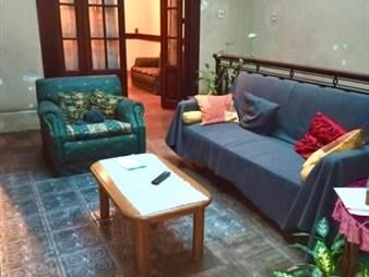 https://web5.gallito.com.uy/casa-en-venta-5-dormitorios-2-baã±os-patio-y-azotea-aveni-inmuebles-23851101