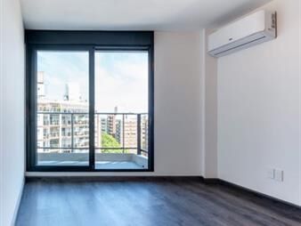 https://web5.gallito.com.uy/apartamento-1-dormitorio-1-baño-y-terraza-a-estrenar-obl-inmuebles-24308352