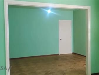 https://www.gallito.com.uy/apartamento-en-venta-2-dormitorios-2-baños-av-libertado-inmuebles-23690380