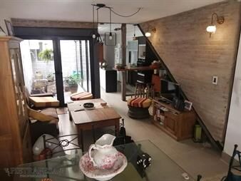 https://web5.gallito.com.uy/apartamento-en-venta-2-dormitorios-2-baños-patio-y-barba-inmuebles-23690410
