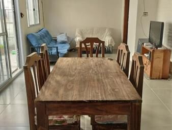 https://web5.gallito.com.uy/casa-en-venta-2-dormitorios-1-baã±o-y-patio-con-parriller-inmuebles-23429396