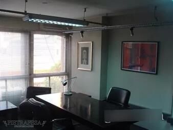 https://www.gallito.com.uy/oficinas-en-venta-avenida-18-de-julio-cordon-inmuebles-23442104