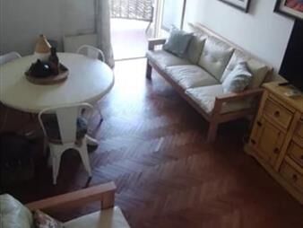 https://web5.gallito.com.uy/apartamento-en-venta-3-dormitorios-2-baño-y-balcon-manue-inmuebles-23494035