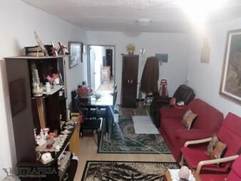 https://web5.gallito.com.uy/apartamento-amueblado-en-venta-2-dormitorios-1-baño-ande-inmuebles-23020257