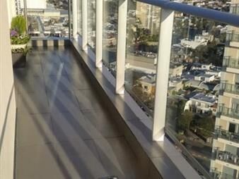 https://web5.gallito.com.uy/apartamento-en-venta-2-dormitorios-1-baño-y-terraza-luis-inmuebles-24466997