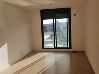 https://web5.gallito.com.uy/apartamento-en-venta-1-dormitorio-1-baño-millan-p-inmuebles-22930103