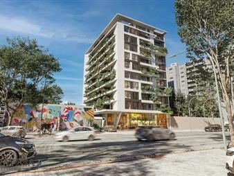 https://web5.gallito.com.uy/local-comercial-en-venta-av-libertador-aguada-inmuebles-24868827