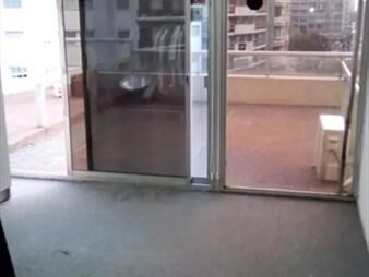 https://web5.gallito.com.uy/oficina-en-venta-constituyente-cordon-inmuebles-24868745