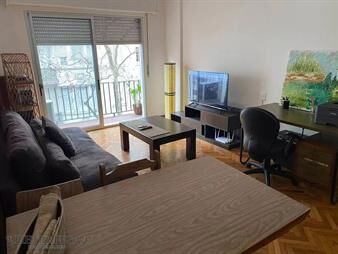 https://web5.gallito.com.uy/apartamento-en-venta-1-dormitorio-1-baño-y-balcon-calle-inmuebles-24355217